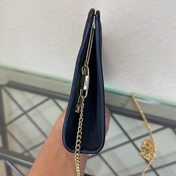 Dior Sling Bag black - Picture 5 of 9